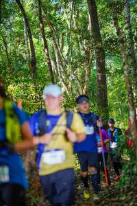 BIB: 
                            <button type="button" onclick="openModal(19320229)" class="btn btn-primary btn-sm float-right btn-popup" data-toggle="modal" data-target=".modal-high-quality">
                        <i class="fas fa-shopping-cart"></i> Add to Cart
                    </button>
                                            <button type="button" onclick="isThisMe(19320229, true)" class="btn btn-success btn-sm float-right btn-popup btn-isme hidden" data-toggle="tooltip" data-placement="bottom" title="นี่คือรูปของคุณใช่ไหม คลิกที่นี่เพื่อเอาเข้าอัลบั้ม">
                        <i class="fas fa-plus"></i> Add to album
                    </button>
                    <button type="button" onclick="isThisMe(19320229, false)" class="btn btn-warning btn-sm float-right btn-popup btn-isnotme hidden">
                        <i class="fas fa-ban"></i> Remove from album
                    </button>